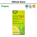 Fit N Trim (7gms x 10 sachets)