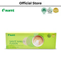 Fusion Coffee (15gms x 10 sachets)