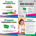 lifetime promo bundle