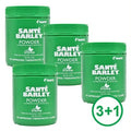 Santé Barley Canister (200g) with Stevia 3+1