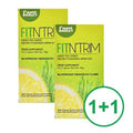 Fit N' Trim (7gms x 10 sachets) Buy1 Get1