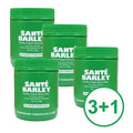 Santé Barley Canister (200g) No Added Sweetener 3+1
