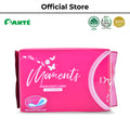 Moments Pantyliners (30 pads)