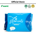 Moments Sanitary Napkin (10 pads)