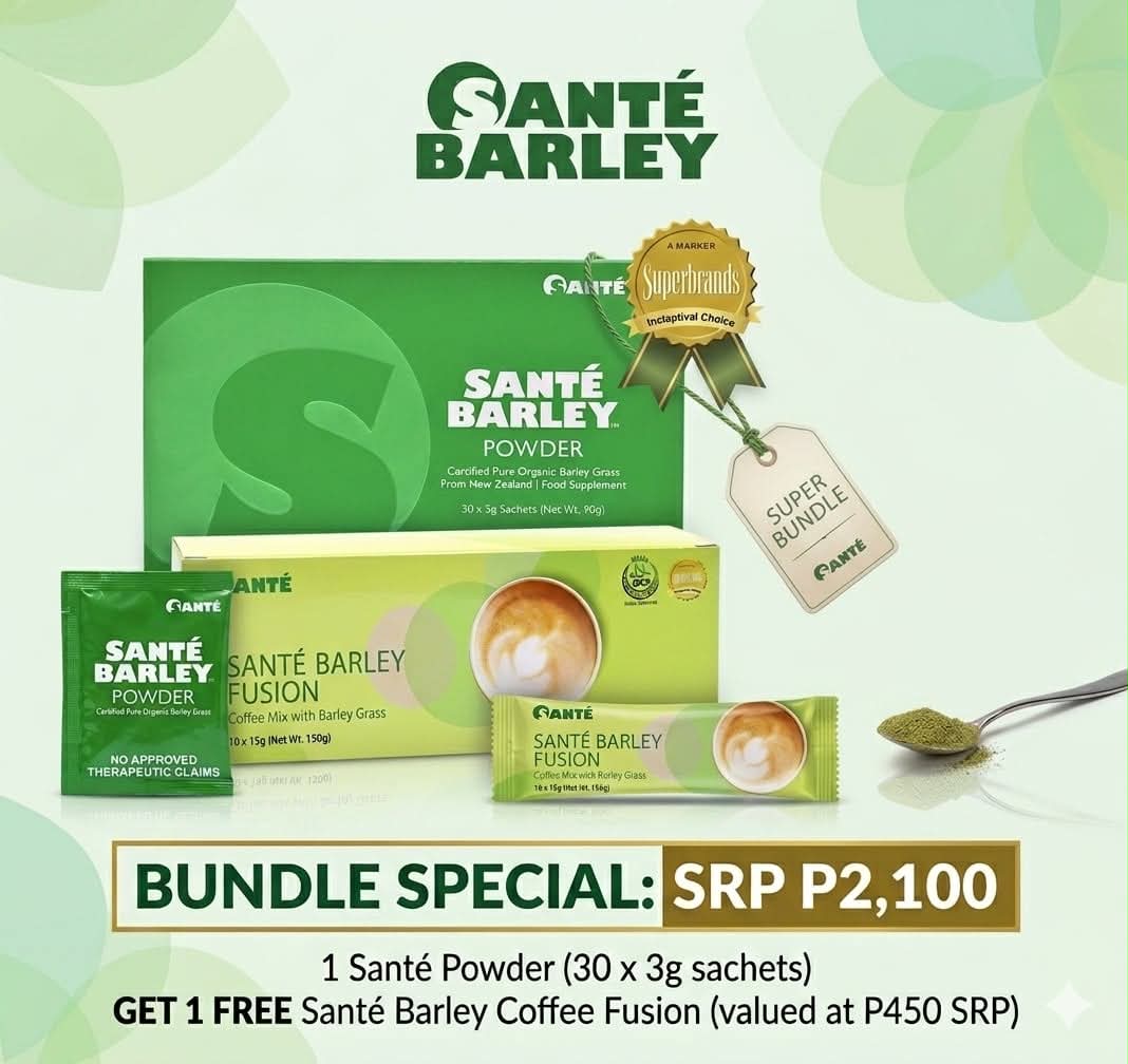 PROMO BUNDLE B BUNDLE SPECIAL