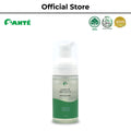 Santé Beauty Facial Foam Wash (120mL)