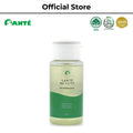 Santé Beauty Mild Exfoliating Toner (120mL)